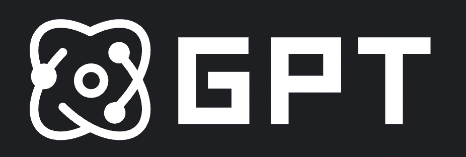 operategpt_logo.png