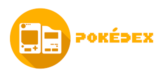 poke.png