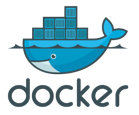 docker_139x115.png