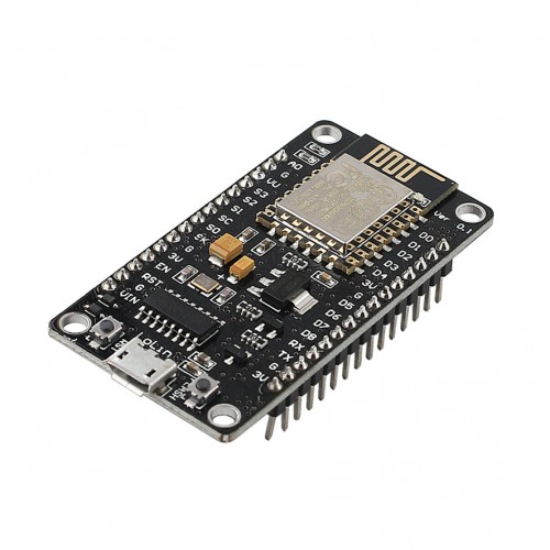 nodemcu.jpg