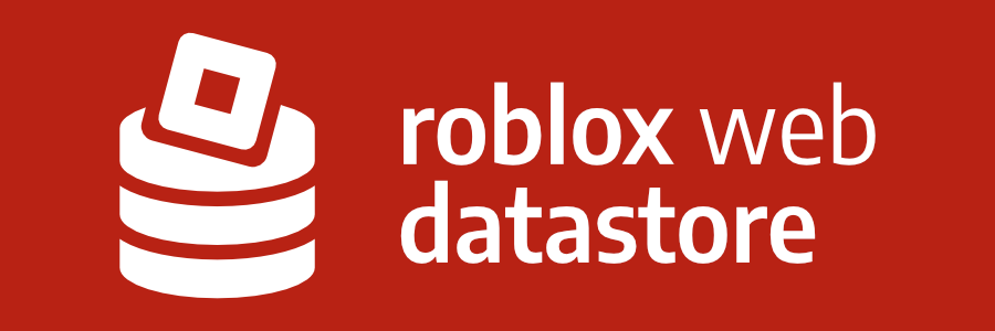 roblox-web-datastore-header.png