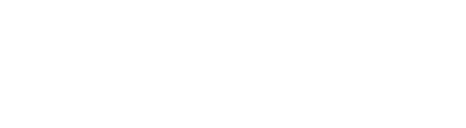 yafsdp_logo_white.png