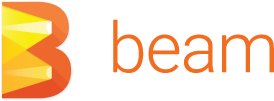 beam_logo_navbar.png