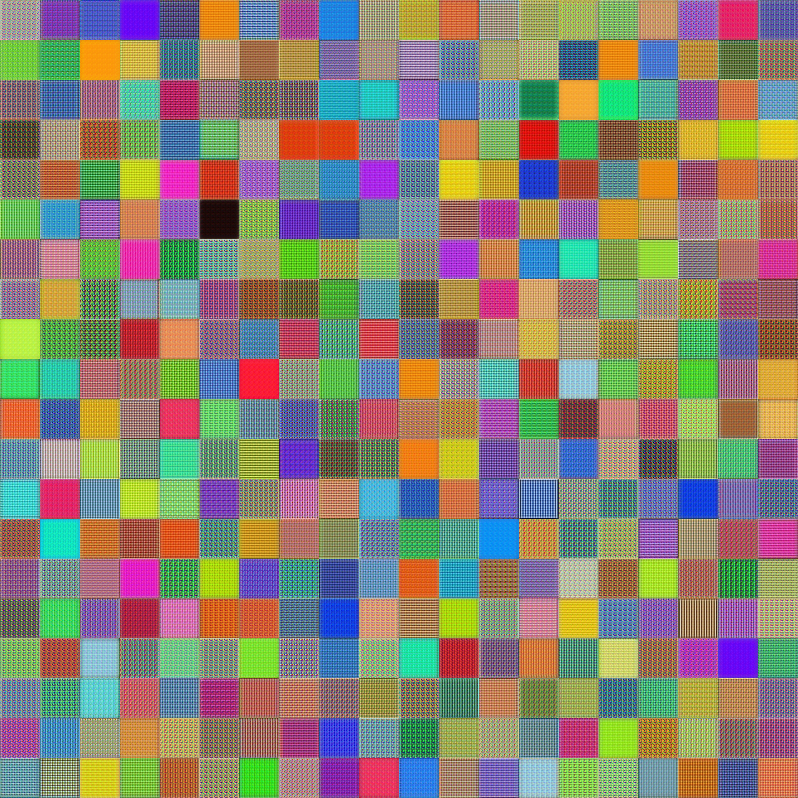 textures_2048.png