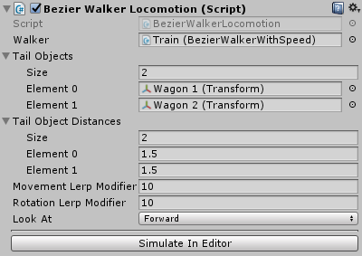 BezierWalkerLocomotion.png