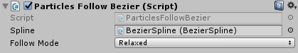 ParticlesFollowBezier.png