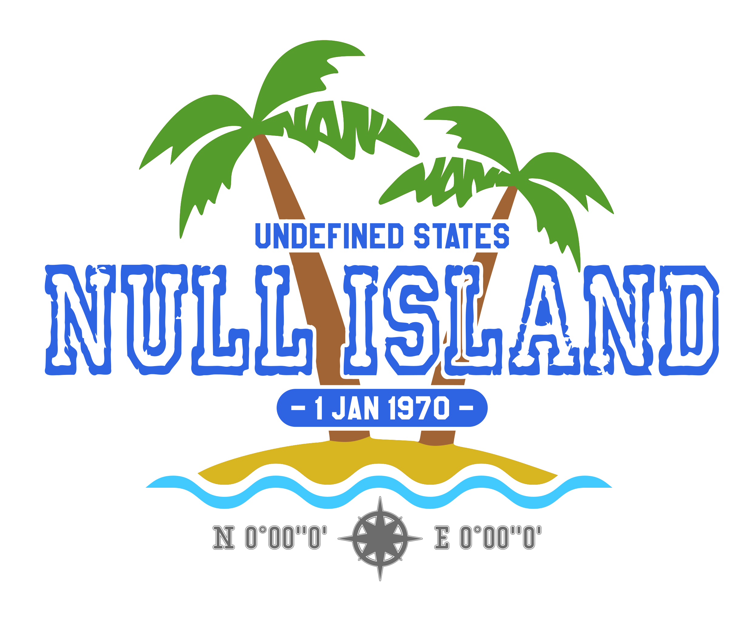 null-island-color.png