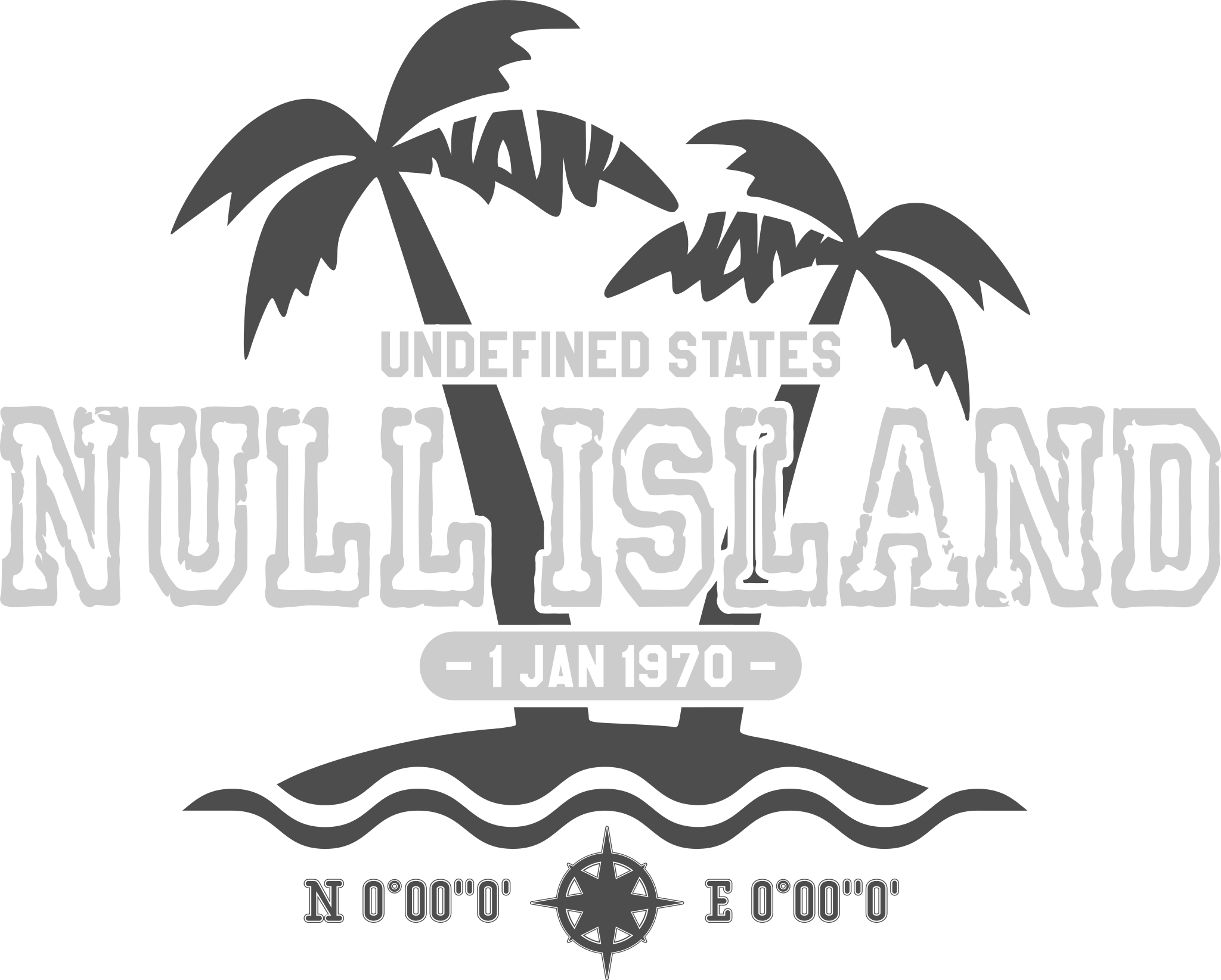 null-island.png