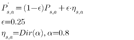 23. dirichlet noise.png