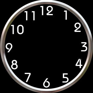 SimplisticClock.jpg