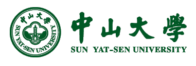 sysu_logo.gif