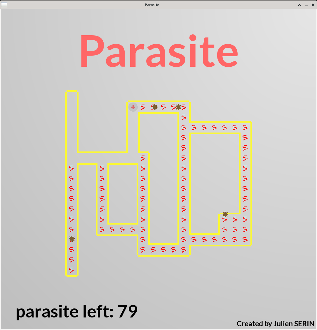 parasite_image_2.png