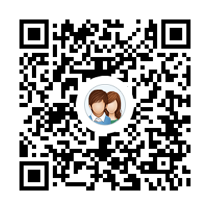 qq-qrcode.png