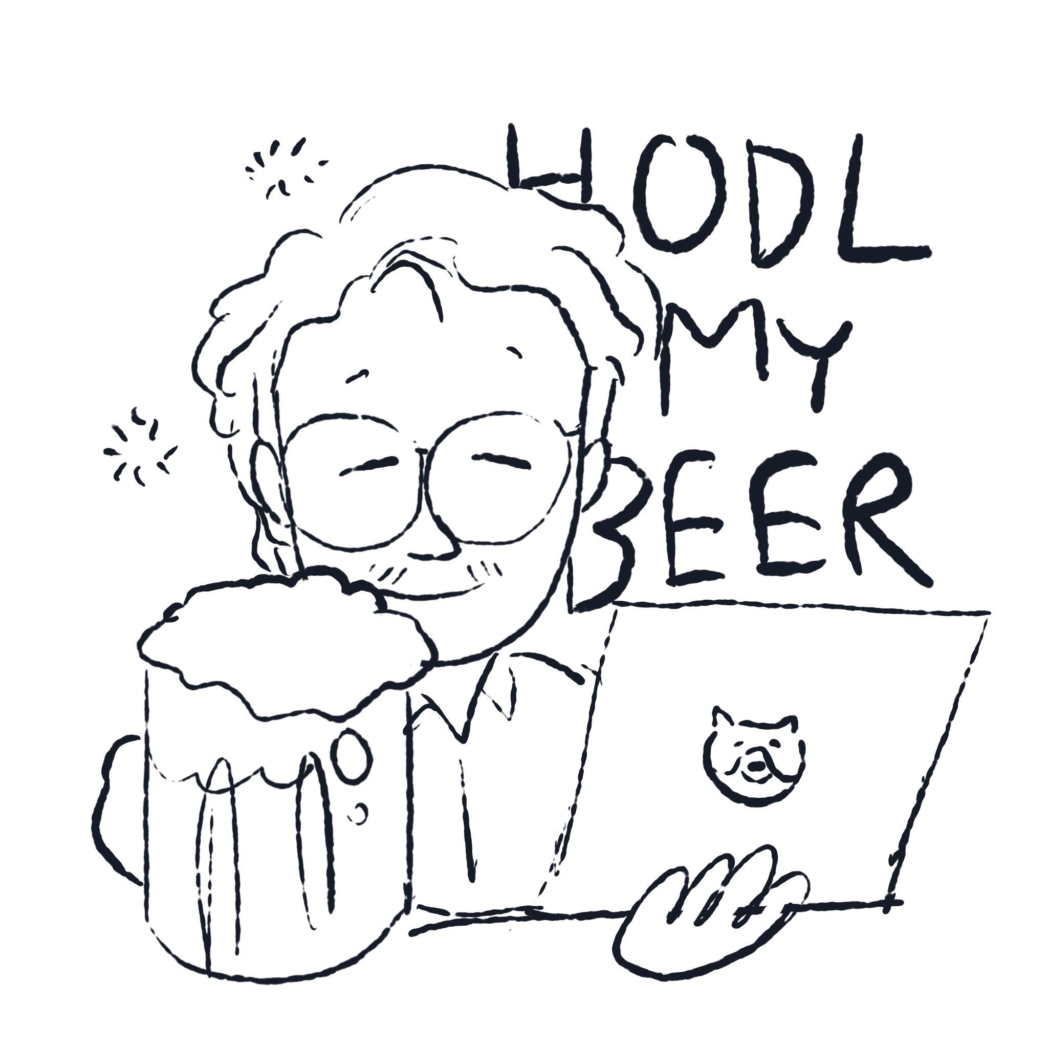 Hodl_profile.jpeg