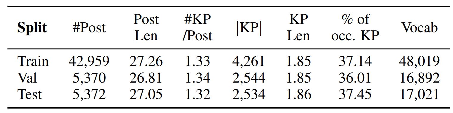 data.JPG