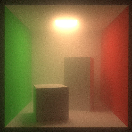 CornellBox-Mist.png