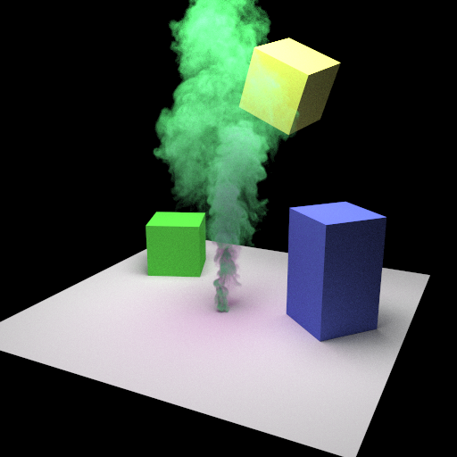 smoke_test.png