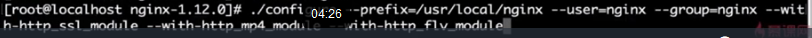 nginx.png