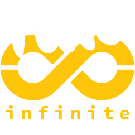 yunoInfinite.png