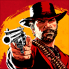 red-dead-redemption-2.png