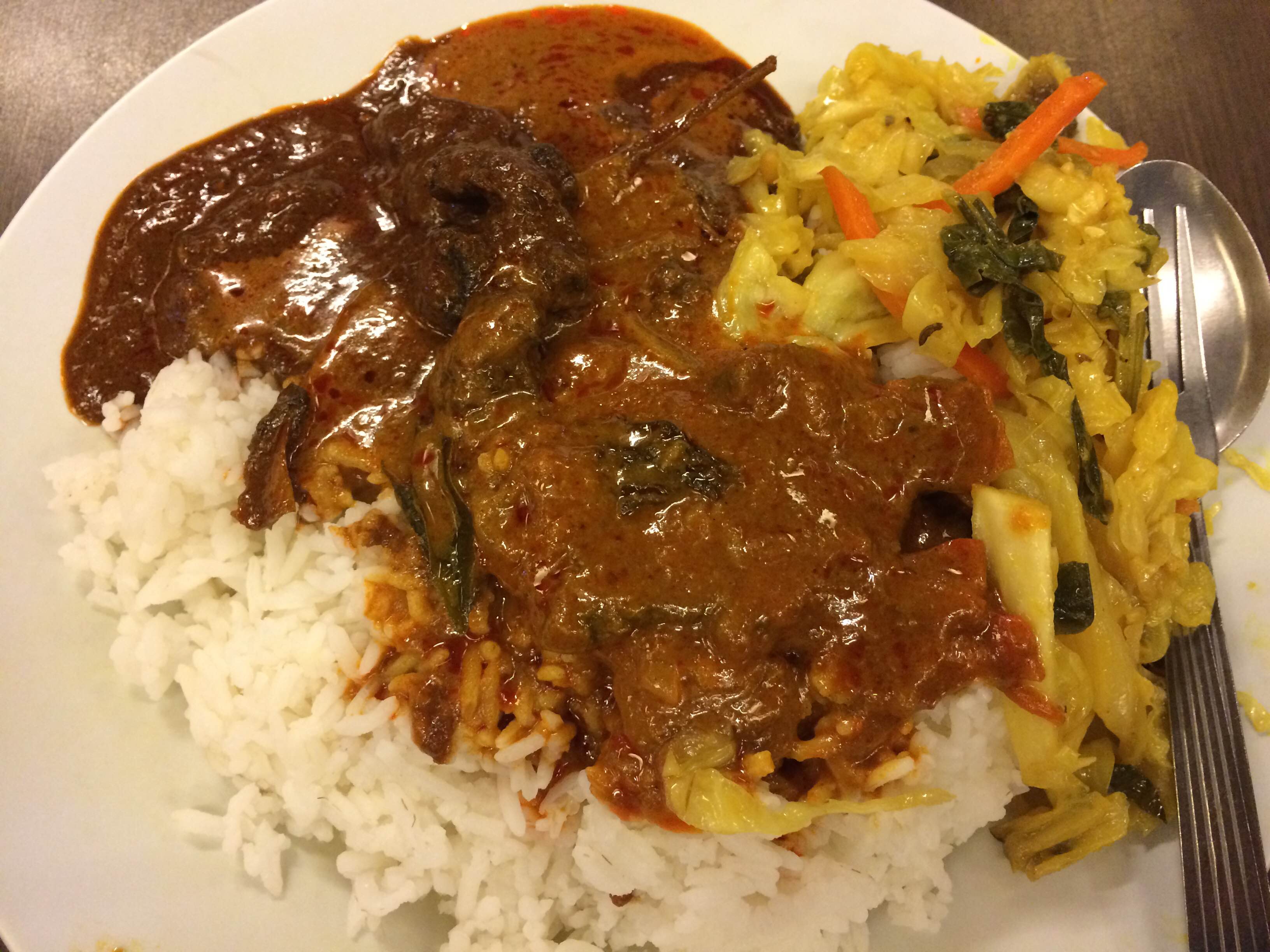 nasi_kandar.jpg