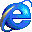 ie-icon.png