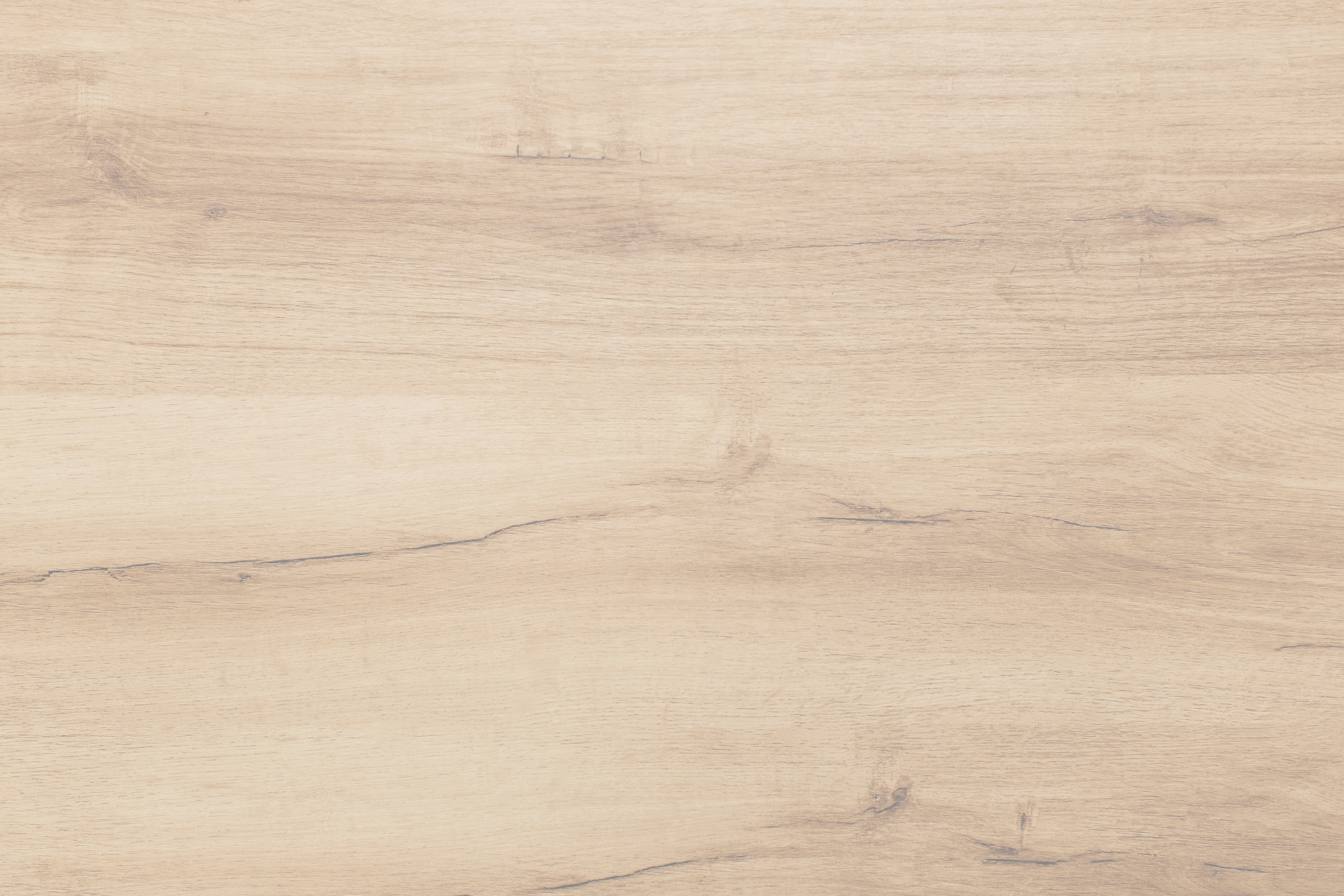 natural-wooden-background.png