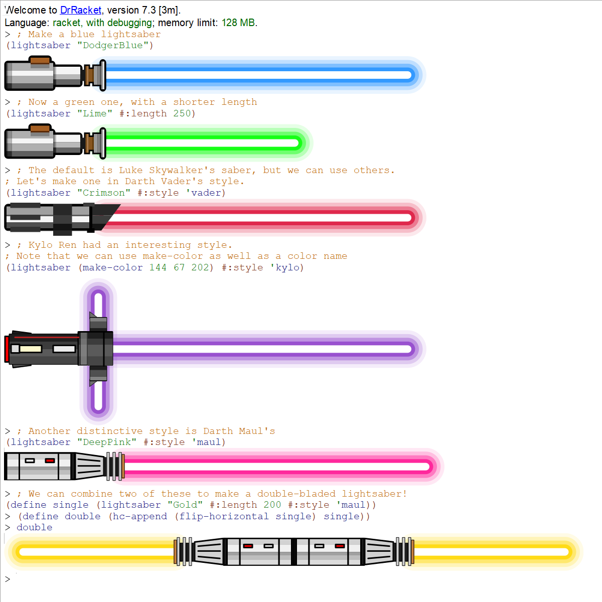 racket-lightsaber.png