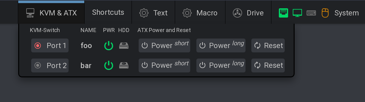 kvm-atx-menu.png