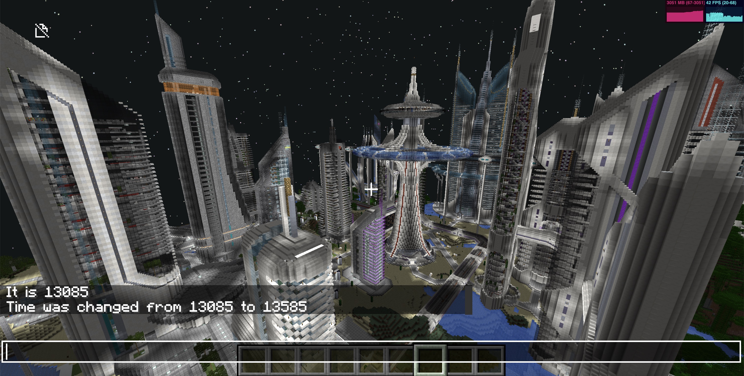 singleplayer-future-city-1-10-2.jpg