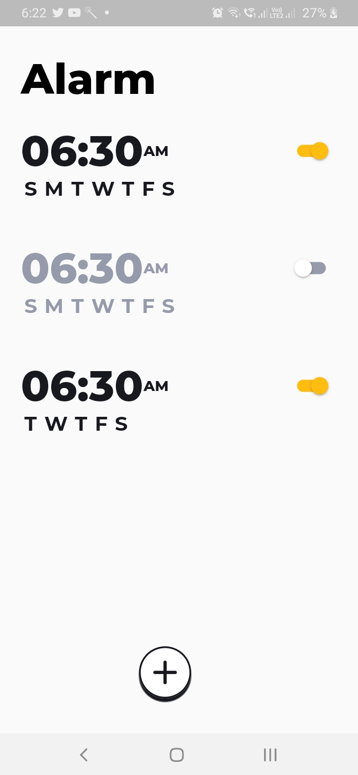 alarm_list_page.jpg