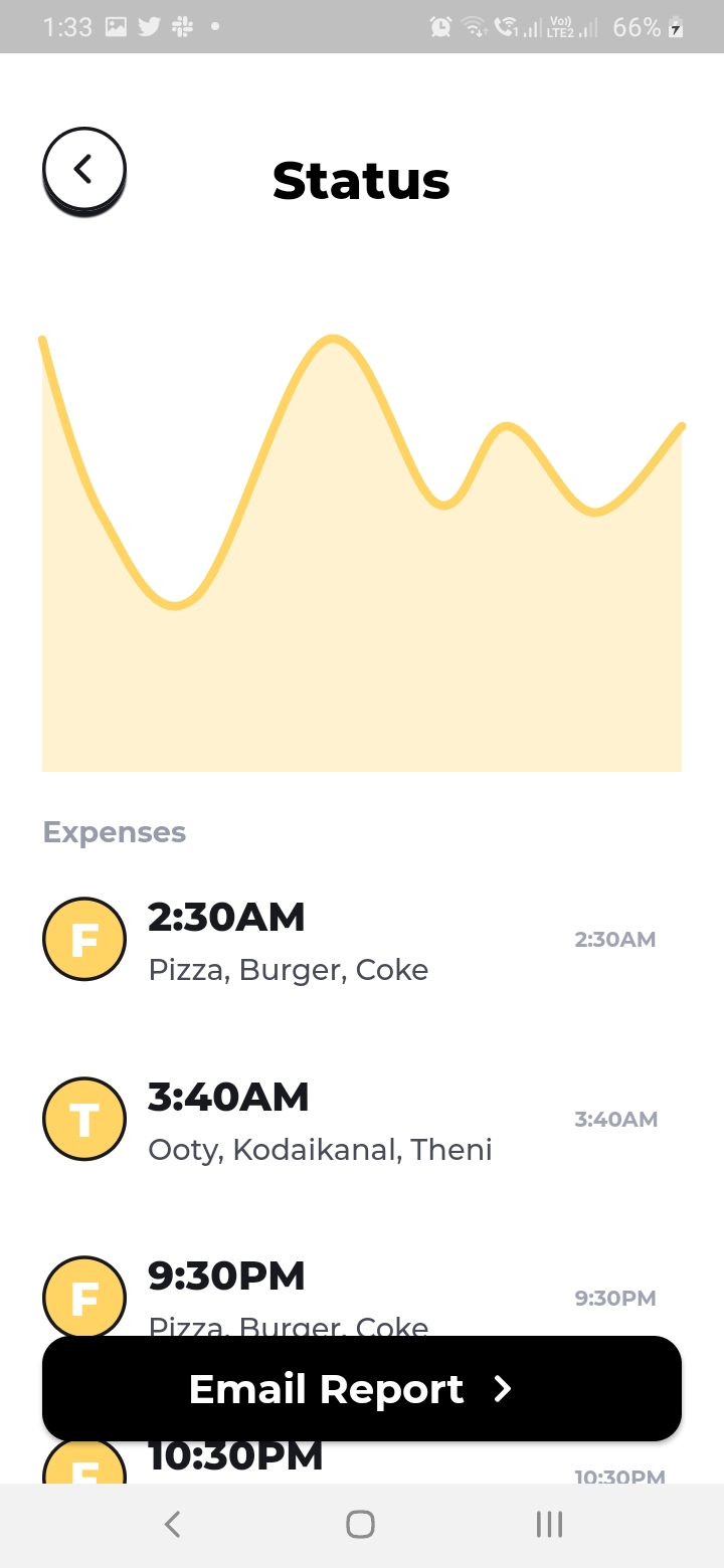 line_chart.jpg