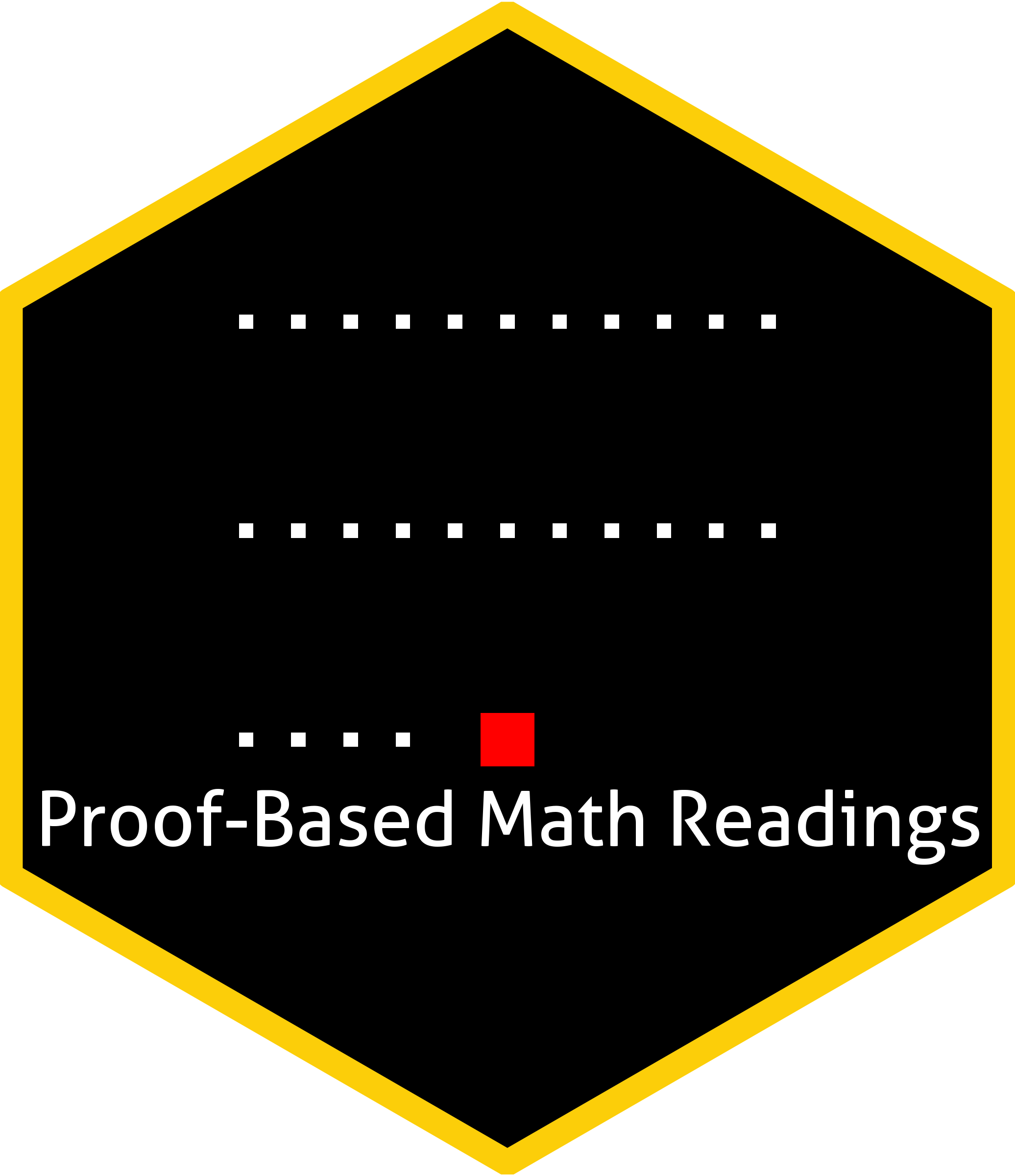 proofbasedmathreadings_logo.png