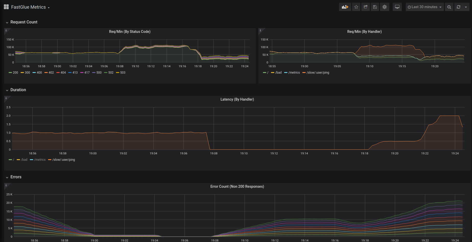 grafana.png