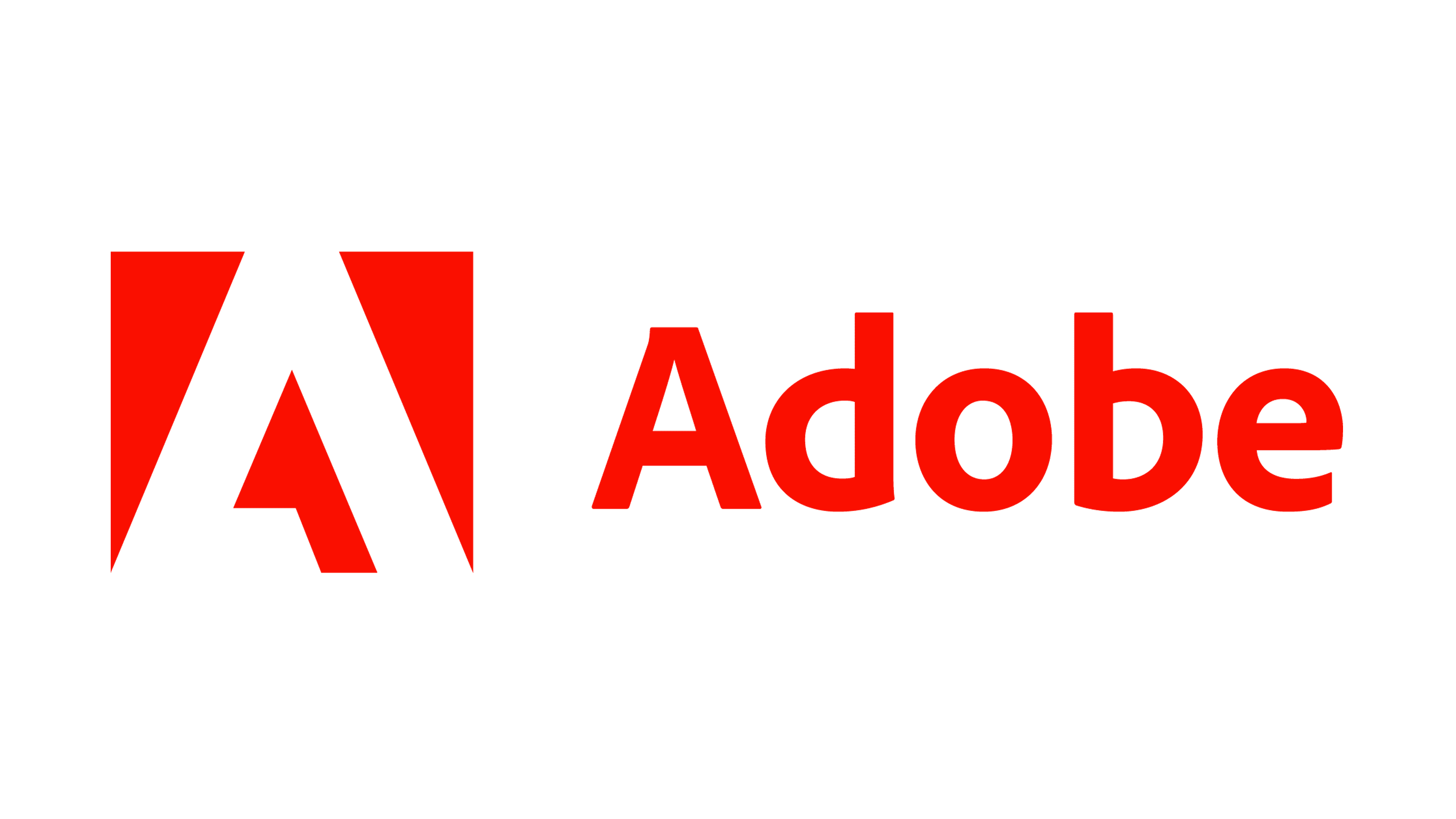 adobe_logo.png