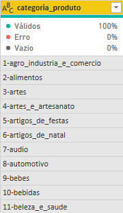 categoria-inicio.png