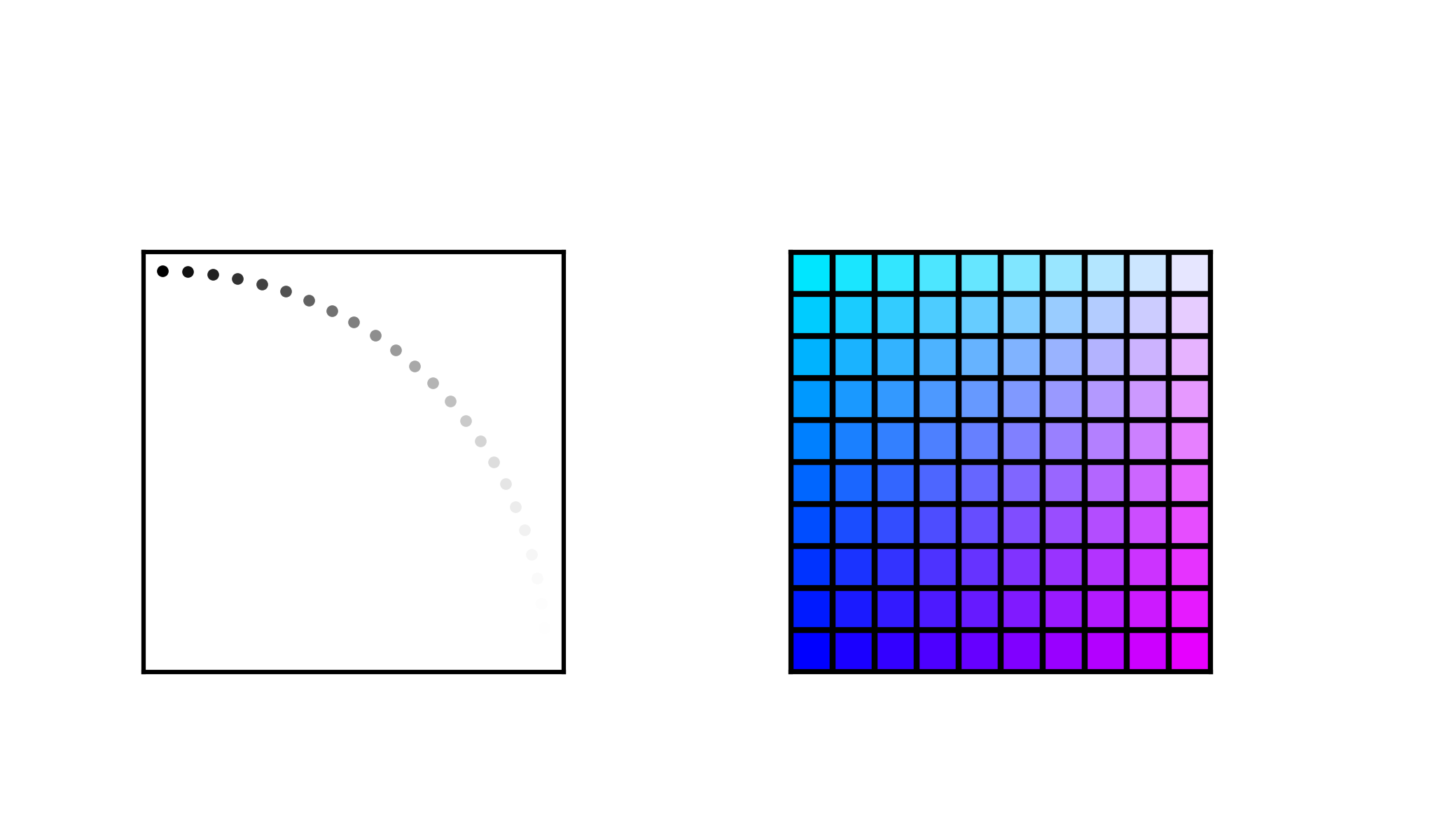 heatmap-template_OUT.png