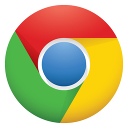 chrome_256x256.png