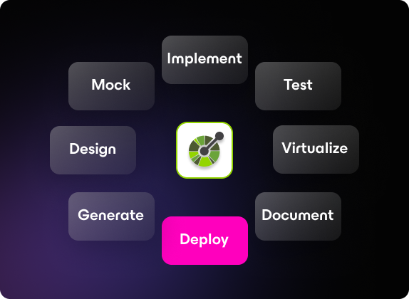 openapi-lifecycle-dark.png