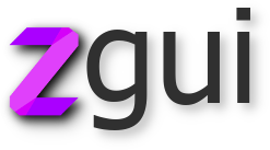 zgui.png