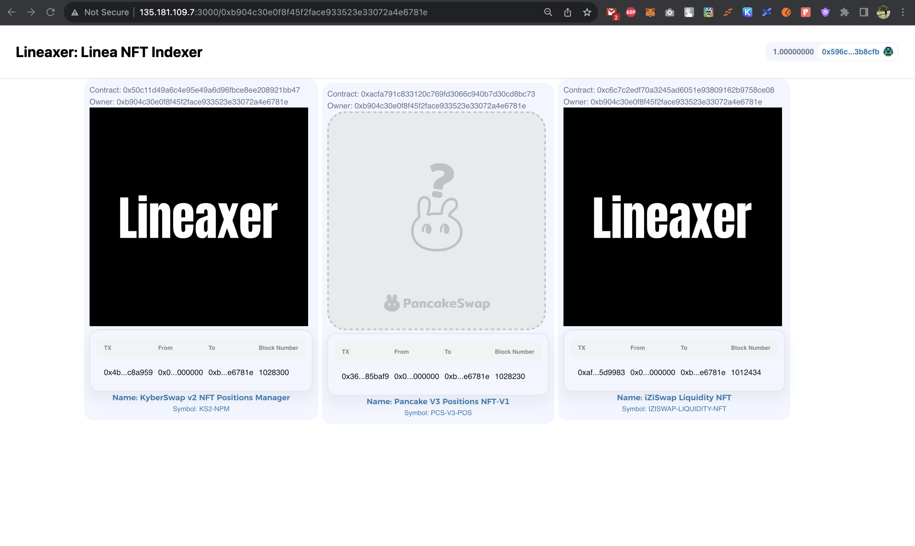 lineaxer.png